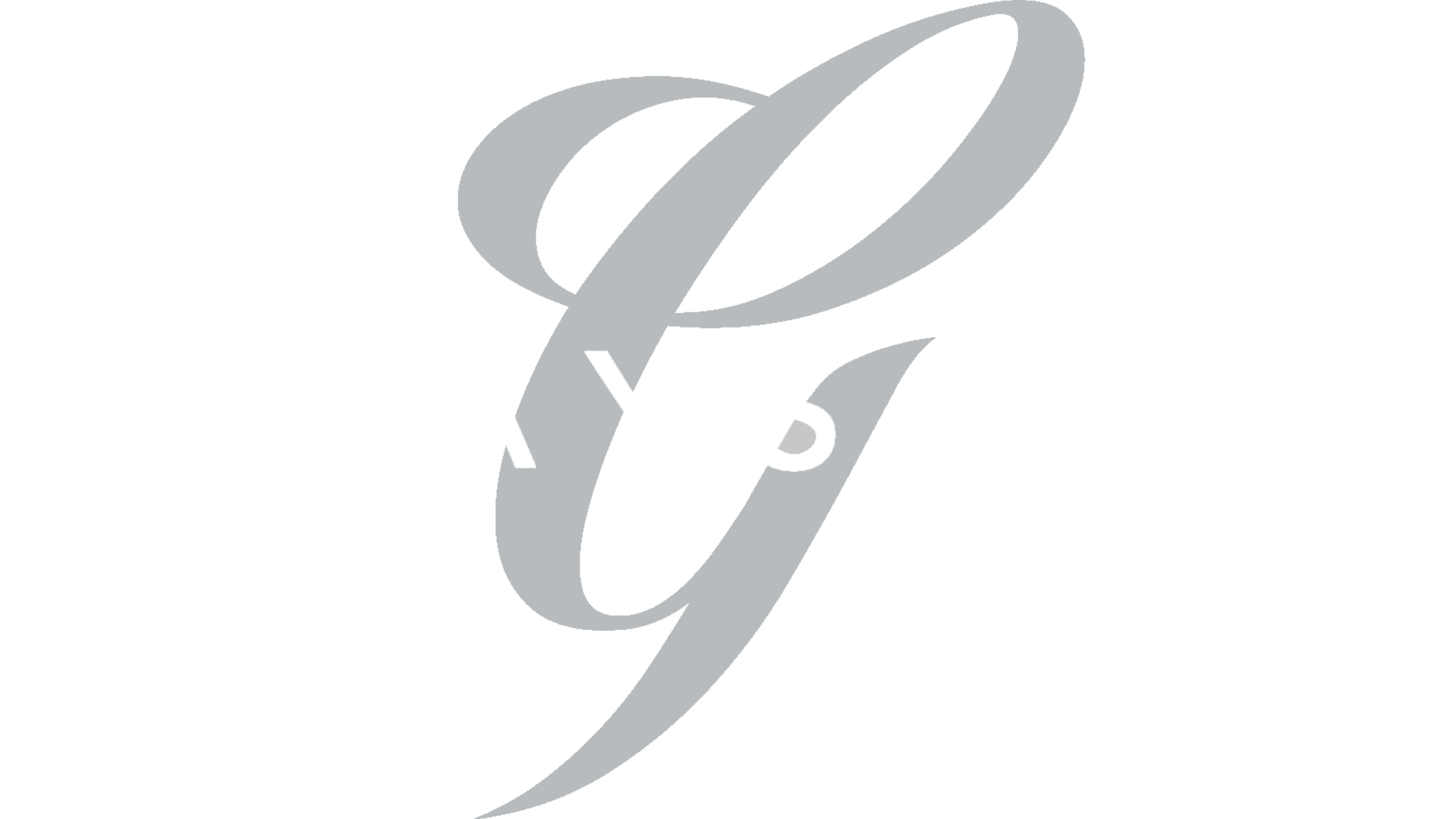 Graysons Venues