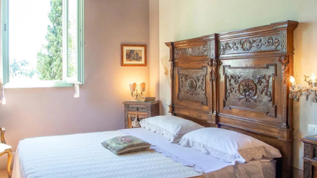 Camere