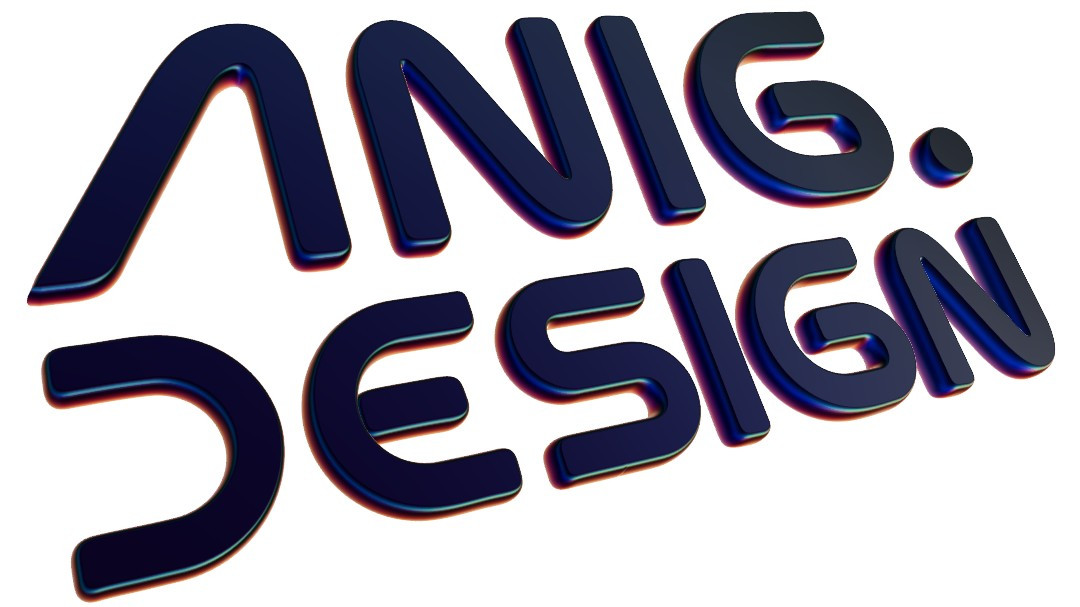 Anig Design Studio