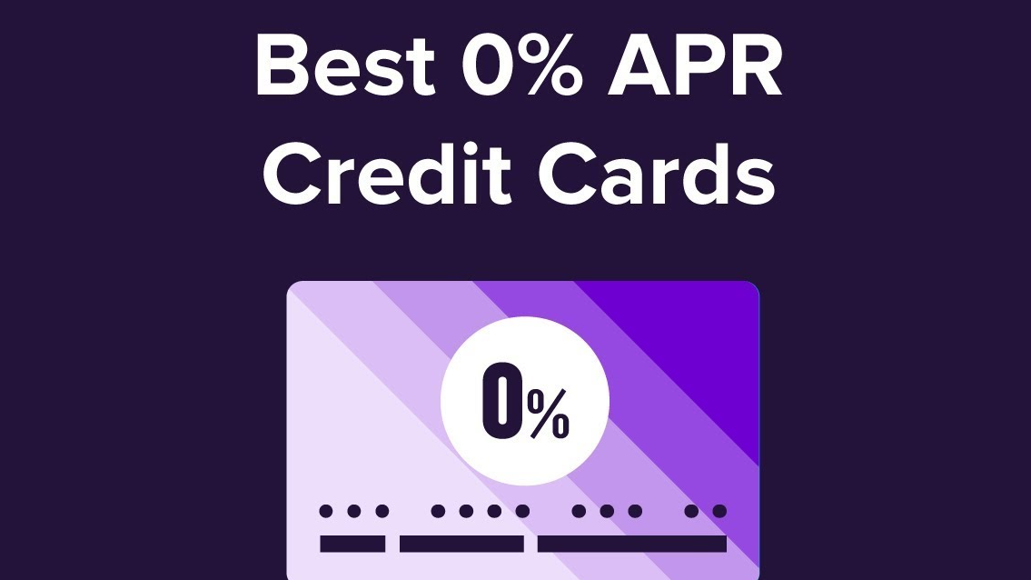 Best Credit Card Offers