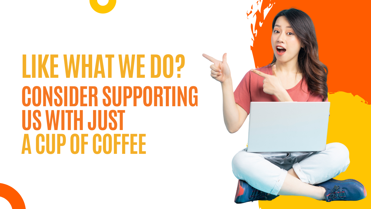 ZodiacReads zodiacreads