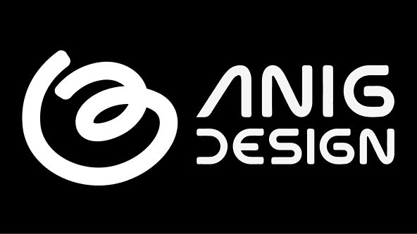 Anig Design Studio