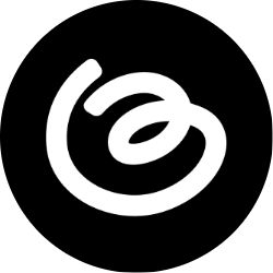 Anig Design Studio