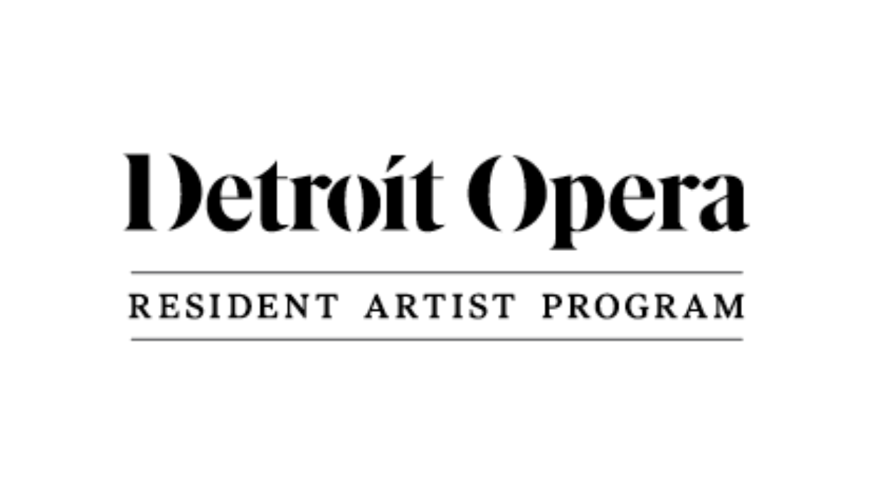 Detroit Opera