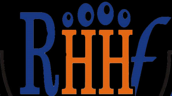 RHHF